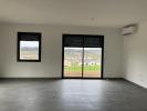 Annonce Vente Maison Ussac