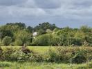 Annonce Vente Terrain Cosnac
