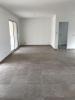 Acheter Maison 85 m2 Ussac