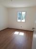 Acheter Maison Ussac 185000 euros
