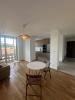 Location Appartement Lyon-9eme-arrondissement 69