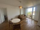 Annonce Location 2 pices Appartement Lyon-9eme-arrondissement