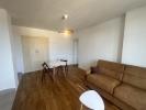 Louer Appartement 54 m2 Lyon-9eme-arrondissement