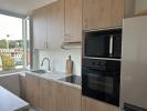 Louer Appartement Lyon-9eme-arrondissement Rhone