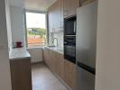 Louer Appartement Lyon-9eme-arrondissement 1000 euros