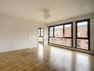 For sale Apartment Lille  59000 46 m2 2 rooms