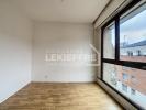 Apartment LILLE 