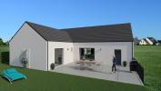 Annonce Vente 4 pièces Maison Baule