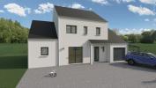 Vente Maison Dry 45370 5 pieces 133 m2