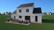 Annonce Vente 5 pièces Maison Dry