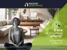 Acheter Maison Roz-landrieux 235000 euros