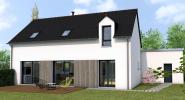 Annonce Vente Maison Cancale