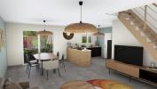 Acheter Maison 90 m2 Vivier-sur-mer