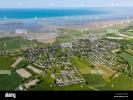 Acheter Maison Vivier-sur-mer 210000 euros