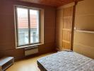 For rent Apartment Chateau-thierry 02400 31 m2 2 rooms