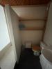 Apartment CHATEAU-THIERRY 