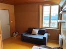 Apartment CHATEAU-THIERRY 