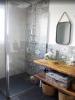 Annonce Location 4 pices Maison Cholet