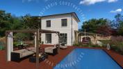 Annonce Vente 4 pièces Maison Saint-martin-de-seignanx