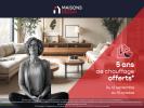 Annonce Vente Terrain Cagny