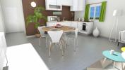 For sale House Villeneuve-les-beziers 34420 70 m2 3 rooms