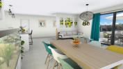 House THEZAN-LES-BEZIERS 