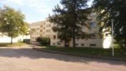 Location Appartement Contrexeville 88