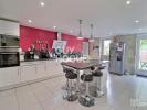 Annonce Vente 7 pièces Maison Saint-georges-du-bois