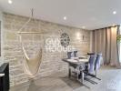 Acheter Maison 200 m2 Saint-georges-du-bois