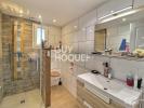 Acheter Maison Saint-georges-du-bois 250000 euros
