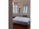 Annonce Location 2 pièces Appartement Toulouse