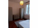 Louer Appartement 34 m2 Toulouse