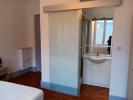 Louer Appartement Toulouse Haute garonne