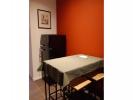 Louer Appartement Toulouse 717 euros