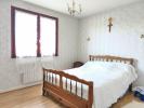 Acheter Maison Polliat 200000 euros