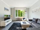 For rent Apartment Caen 14000 49 m2 2 rooms
