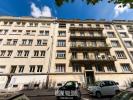 Apartment CAEN 