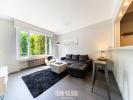 Apartment CAEN 