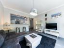 Apartment CAEN 
