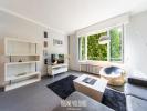 Apartment CAEN 