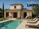 Annonce Vente Terrain Murles