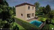 Annonce Vente 4 pièces Maison Villeveyrac
