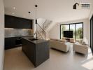 Acheter Maison Villeveyrac Herault