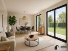 Acheter Maison 100 m2 Murviel-les-montpellier