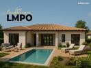 For sale House Saint-georges-d'orques 34680 120 m2 5 rooms
