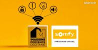 Acheter Maison Gigean 380000 euros
