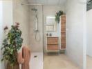Acheter Maison Gigean 322000 euros