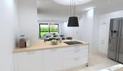 Acheter Maison Frontignan Herault