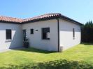 Acheter Maison 110 m2 Frontignan