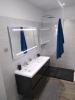 Acheter Maison Frontignan 418000 euros